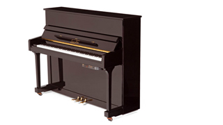 Pianoforte PianoDisc PD19T